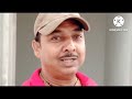 Raju kite club vs mohollah team