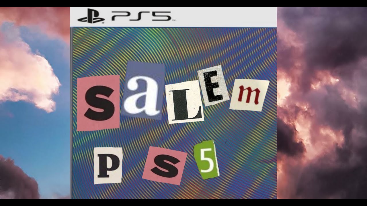 samel-ps5 (ft didthebaker,boxtermaiti)
