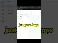 Create 10+ Email Drafts in 1 Click! 🤯 | [ Google Sheets + App Script ] #appsscript#googlesheetstips