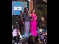 Bebe Cool Shows His Best Friend mp3