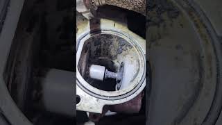 p1401 and p240f egr valve movement on cjaa tdi p1401 and p240f egr valve movement on cjaa tdi