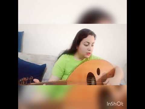 ي م ه ط ل وح ي اني تراث الاردني غناء س هام الصف دي مقام الر س ت