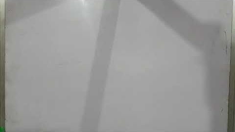 L17_Numerical problem on unbalanced system