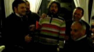 Immagine 056.avi