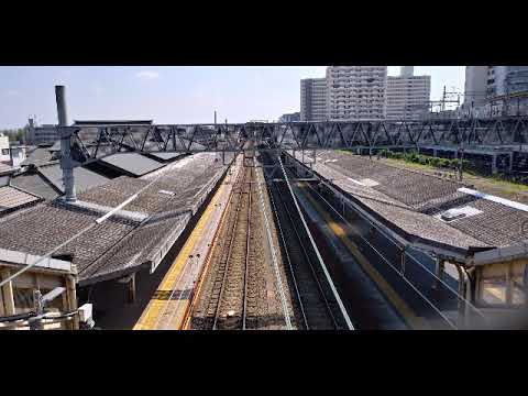 海岸通り