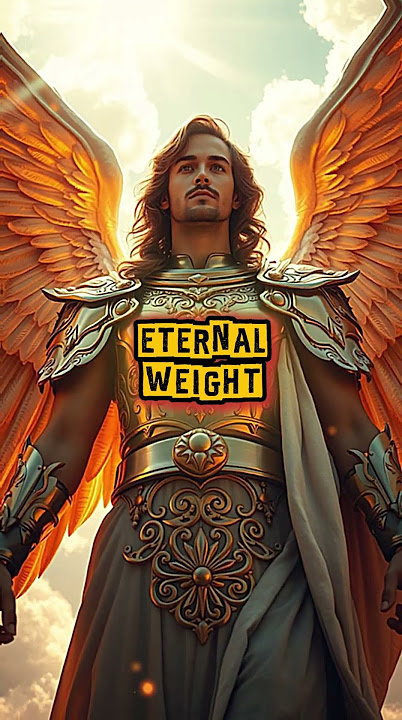 #HeavenlyWarning #UrgentMessage