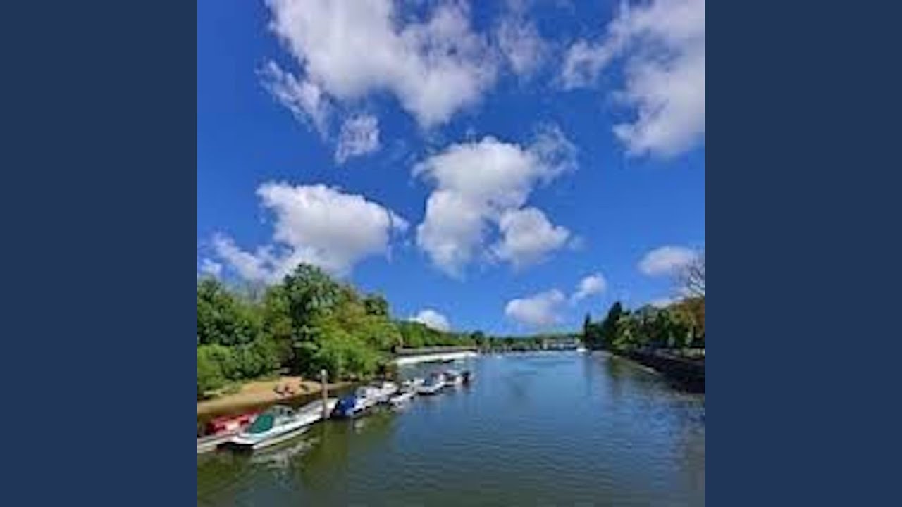 Watch Soloman on YouTube Watch Soloman on YouTube