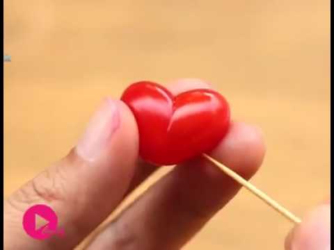 ابداع مقطع لايفوتكم معنى كلمة الابداع ابداع