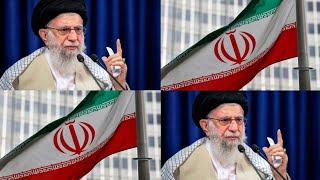 Download Lagu Iran News (Breaking news) MP3