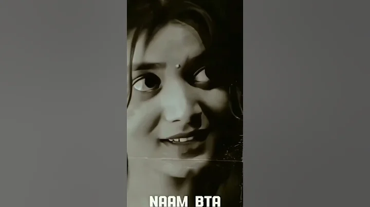 IIT shorts videos 😀#IIT attitude status😈#iit motivational video😈