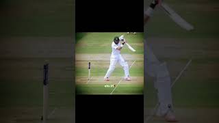 Download Lagu #misbahul #batting #test #viral #viralshort MP3