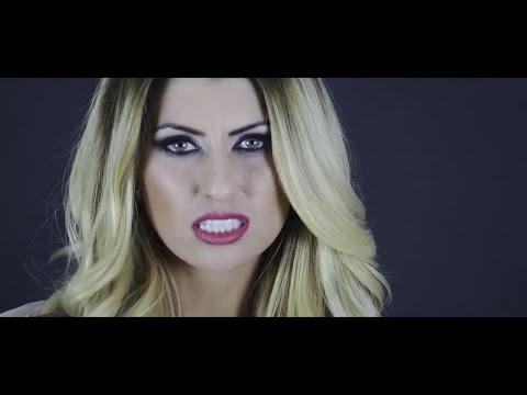 Alina Radi Visez la dragostea ta