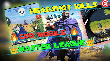 COD MOBILE LIVE 🔥 Battle Royal Gameplay 🔥 India 🇮🇳