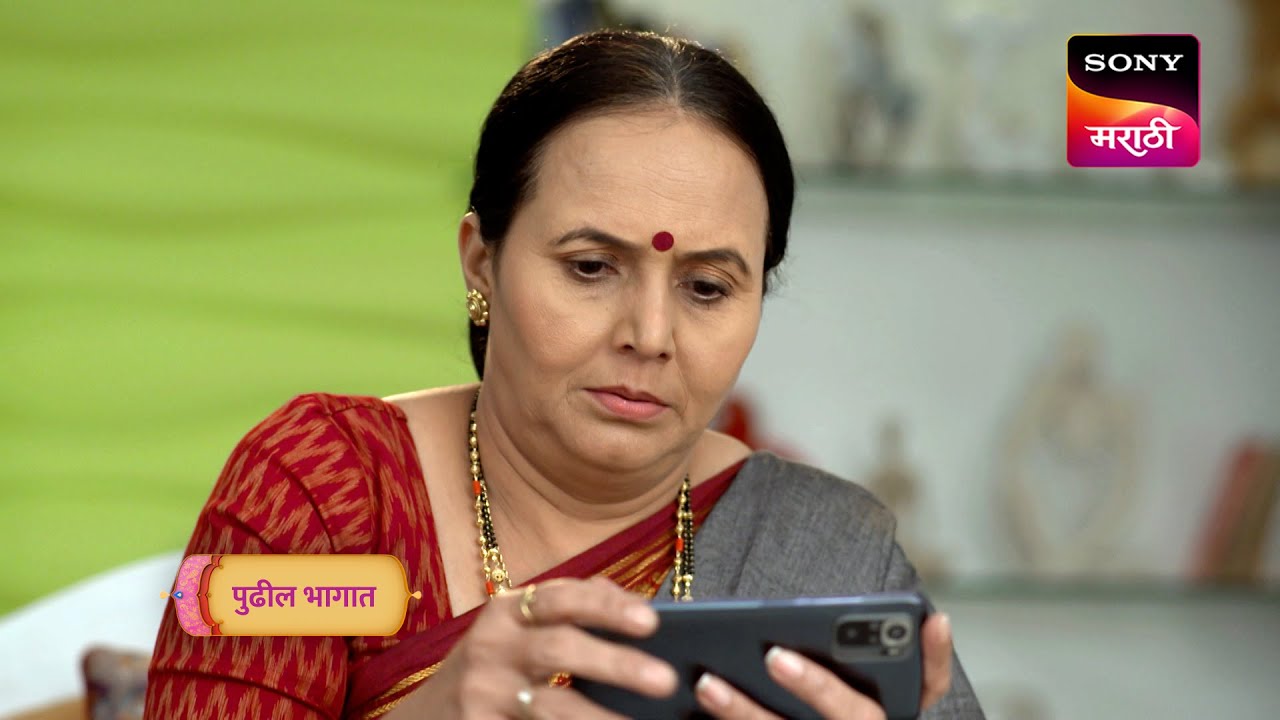 Espiro next 3 в 1. Коляска эспиро некст ап. Espiro next up melange 2 в. Espiro next 2020. Espiro next up 2.