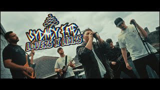 Download Lagu Sydney Fate - Lovers X Liars MP3 Download Lagu Sydney Fate - Lovers X Liars MP3