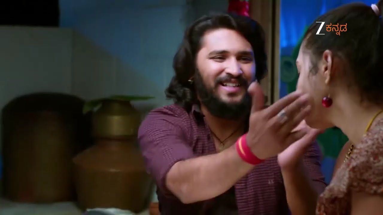 Brahmagantu | Ep - 422 | Webisode | Jan 22 2026 | Zee Kannada