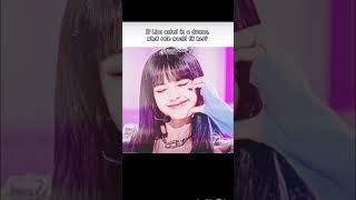 day 2/10  of asking questions about black pink #blackpink #lisa #jennie #jisoo #rosé #blackpinkedit