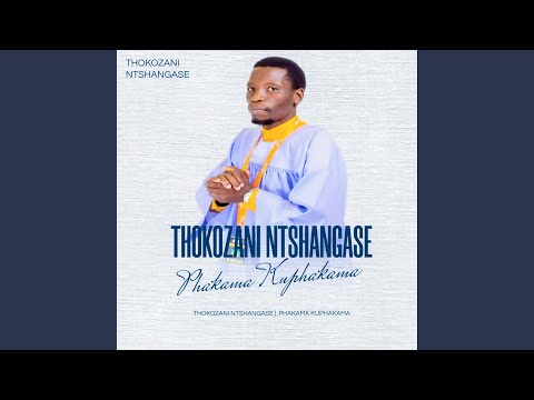 Ngiyakholwa Kiyise