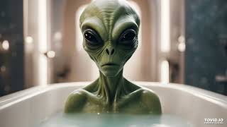 Yall Better Find Your Bathtubs NOW in The Middle East!