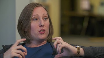 DARPA Cyber Grand Challenge: Proving Vulnerabilities