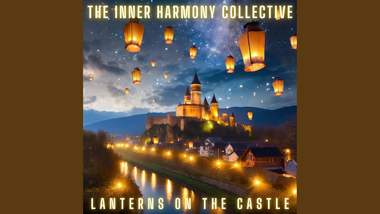 Whispers of the Jade Sky