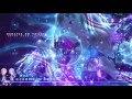 8D 360° SOUND THE AMAZING EXPERIENCE 3 | 8D SOUND THE AMAZING EXPERIENCE 3