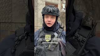 “Триває демонтаж аварійних конструкцій”: ДСНС про роботи на місці удару в Сумах