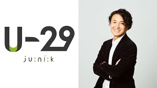 ユニキャリ Vol.52 Forbes 30 Under 30 Asiaにノミネート！訪日外国人向けメディアMATCHA CPO・齋藤 慎之介さん