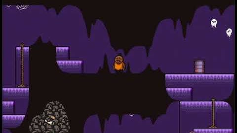 Lisa: The Pointless - Gardenias Part 2/3