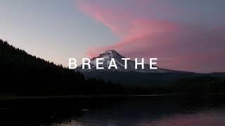 Matthew Parker - Breathe (Legendado\Tradução)