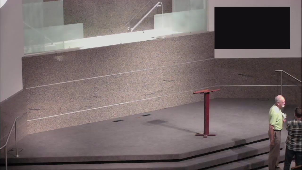 Pleasant Valley Church of Christ Live Stream YouTube