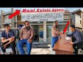 Old Farm Sale Project: Habib Family Starts a New Chapter for the Future 