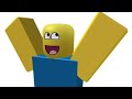 LIVE PLAYING ROBLOX #LIVE #LIVESHORT