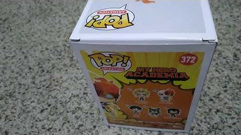 How to open a funko pop box without leaving any damage