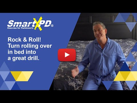 How To Roll