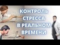 Снизить вред стресса здесь и сейчас: метаболизм паники, реактивный мозг обезьяны, почему нет проблем