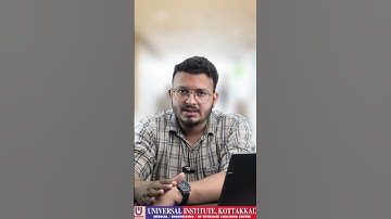 KEAM 2024 | PROFILE VERIFICATION DATE EXTENDED