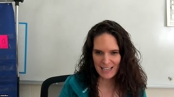 Grade 1 Module 2 Lesson 12