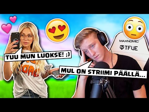 Video: Miksi Lapsi Valehtelee: 7 Tärkeintä Syytä