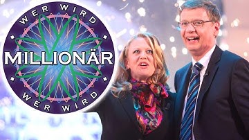 Sms Gewinnspiel Wer Wird MillionГ¤r Sms Gewinnspiel Wer Wird MillionГ¤r