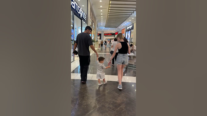 Atlas bi anda elimi tutuyor.. 🫠🥹 Yeni videoyu izlemeyen kalmasın aşklar! 🤍