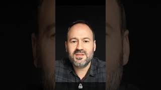 Ev Satarken Bu Dolandırıcılığa Dikkat