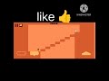 playing Level Devil Game and Completing level 30