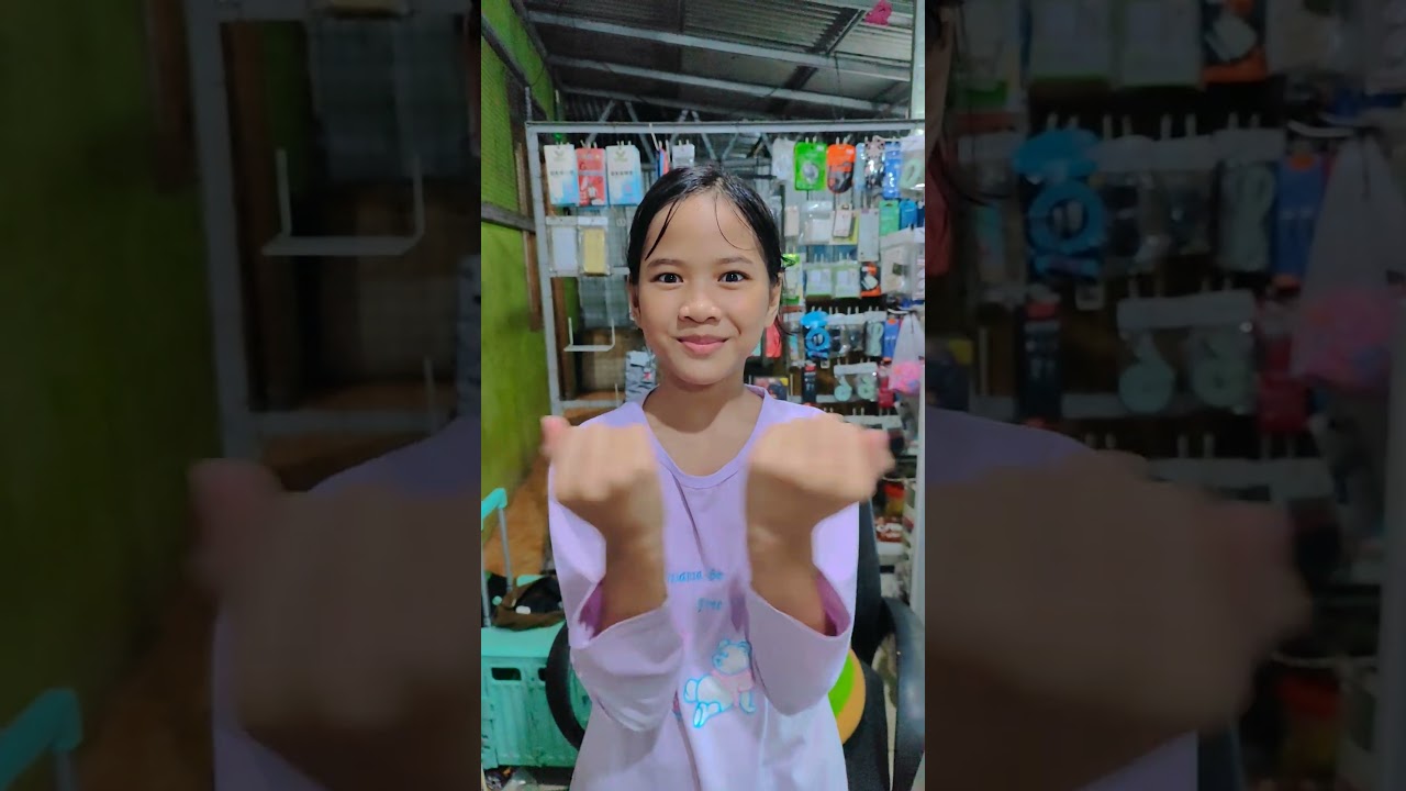TREND VELOCITY PRO | DANCE TIKTOK | 