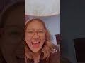 Salshabilla Adriani | Instagram Live Stream | September 30, 2021 (Part 2)