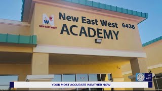 Las Vegas tutoring academy offers coding