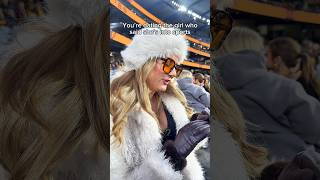 Du datest das Sport-Mädchen #yaysports #freundinmemes #lustigesvideo #relatierbar #chaos
