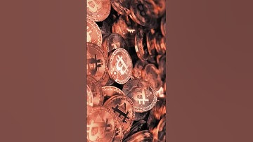 #crypto #cryptocurrency #blockchaincrypto #blenixchain #trading #blockchaintechnology