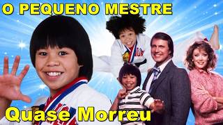 What Happened to the Little Master?