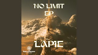 No Limit